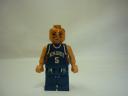 lego_nba_newjersey_kidd.jpg