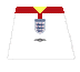 englandhometorso.gif