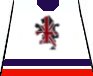 hockeyteamgb.jpg