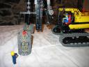 img_4384.jpg