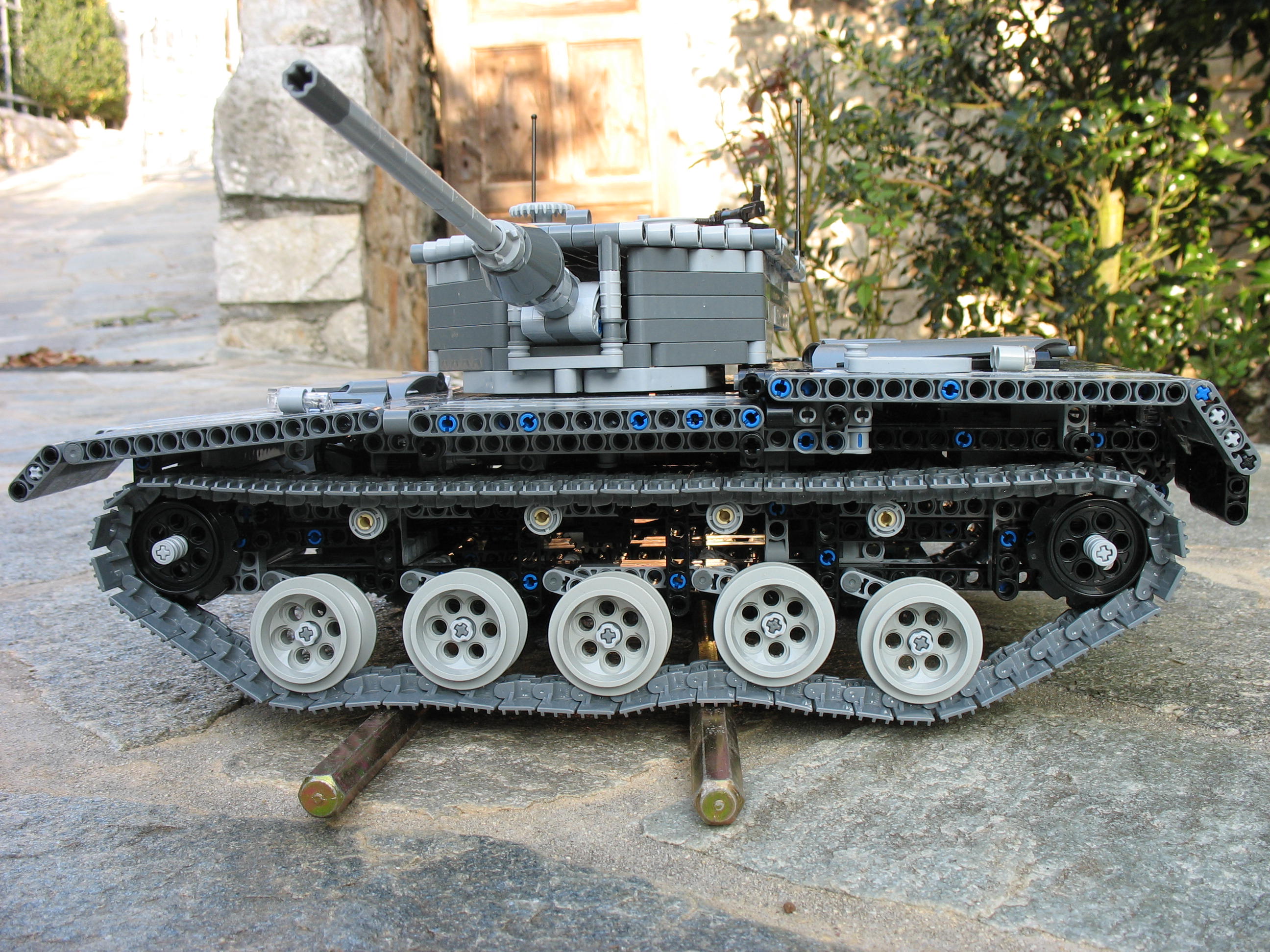 slika_019.jpg
