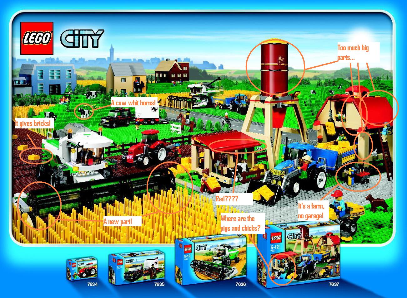 lego_2009_farm.jpg
