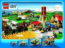 lego_2009_farm.jpg