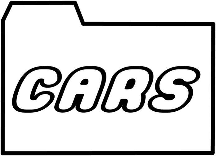 00-cars.png