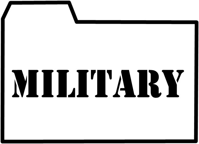 00-military.png