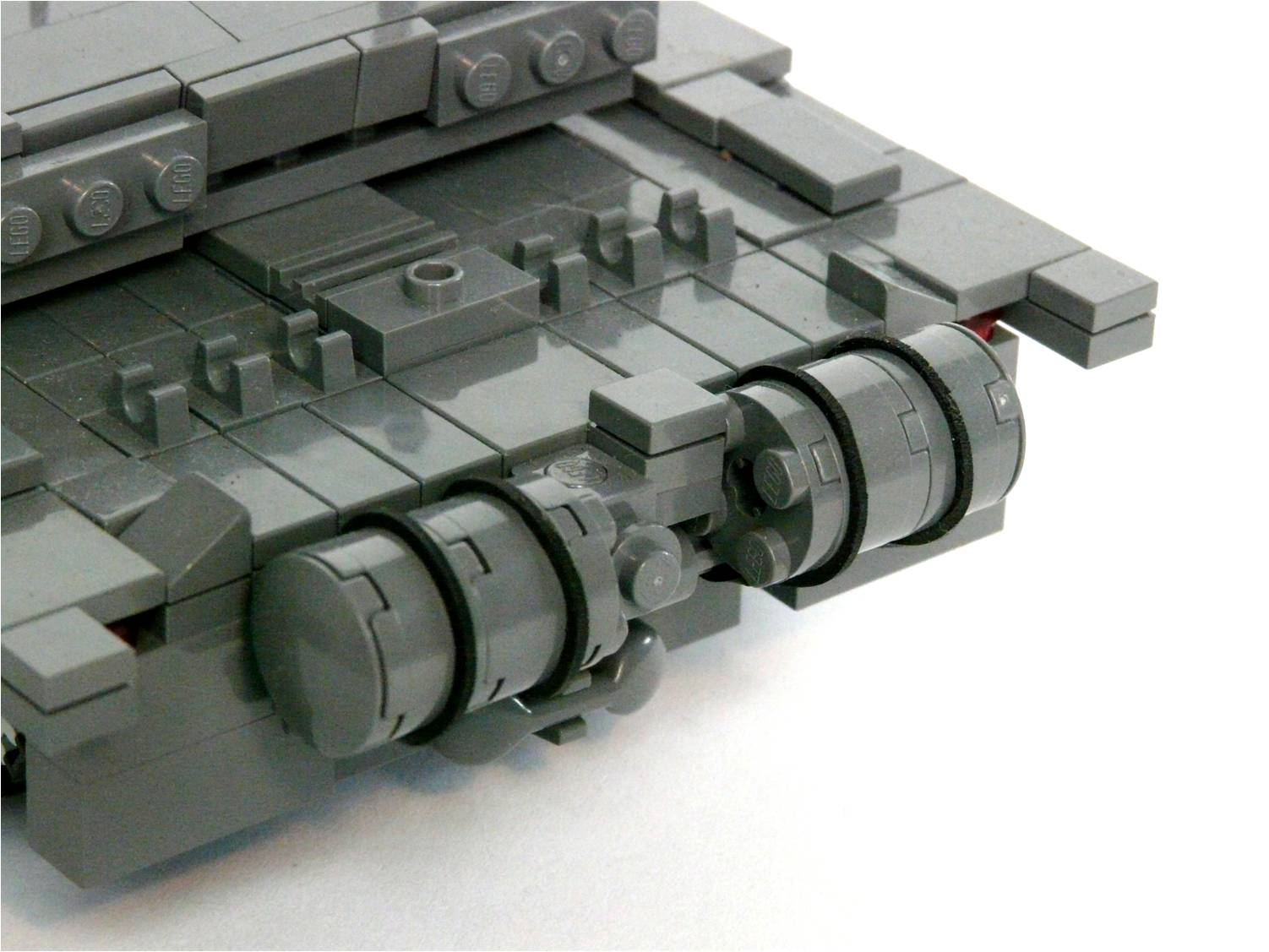 ch2-004.jpg