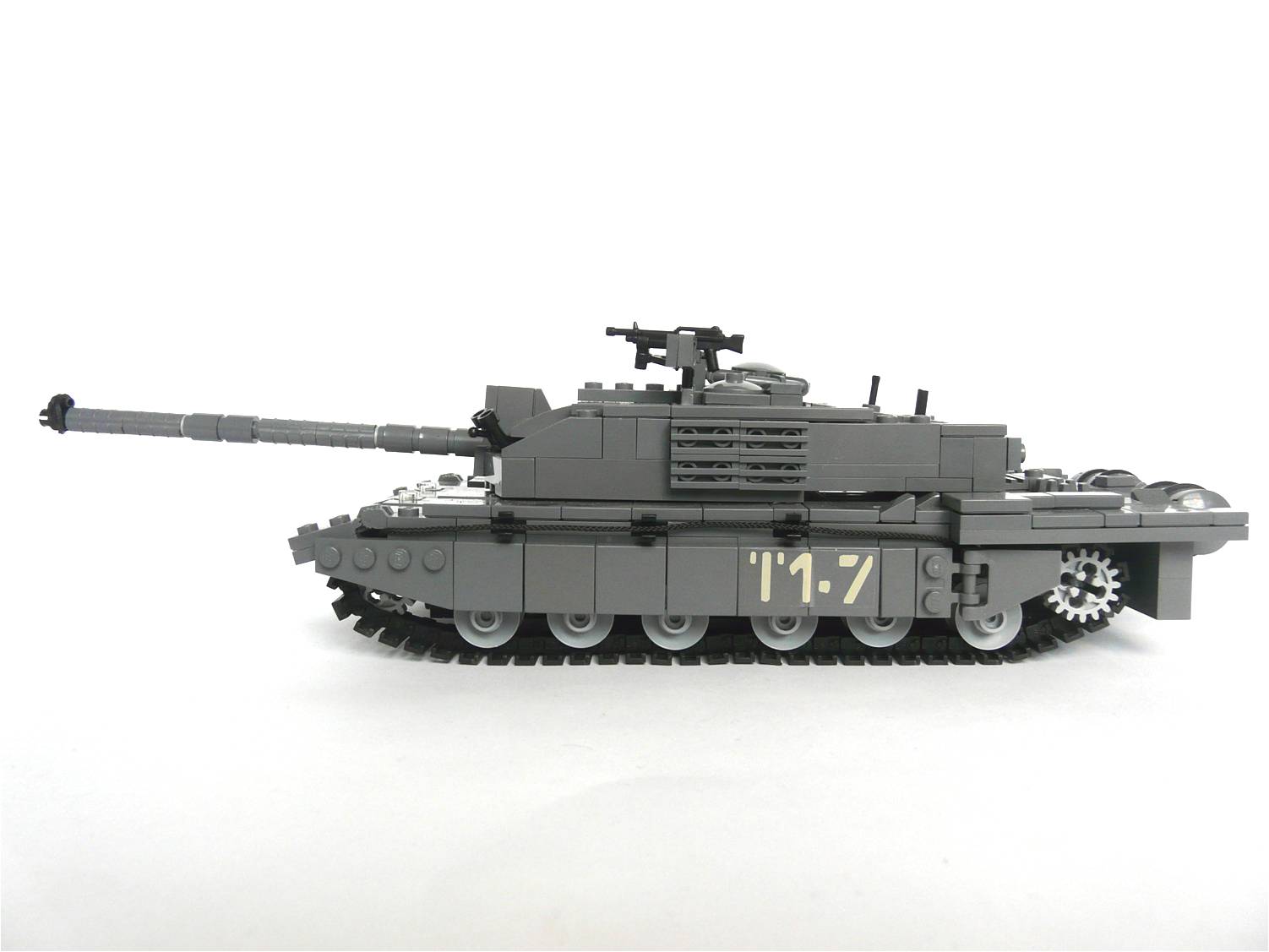 ch2-005.jpg