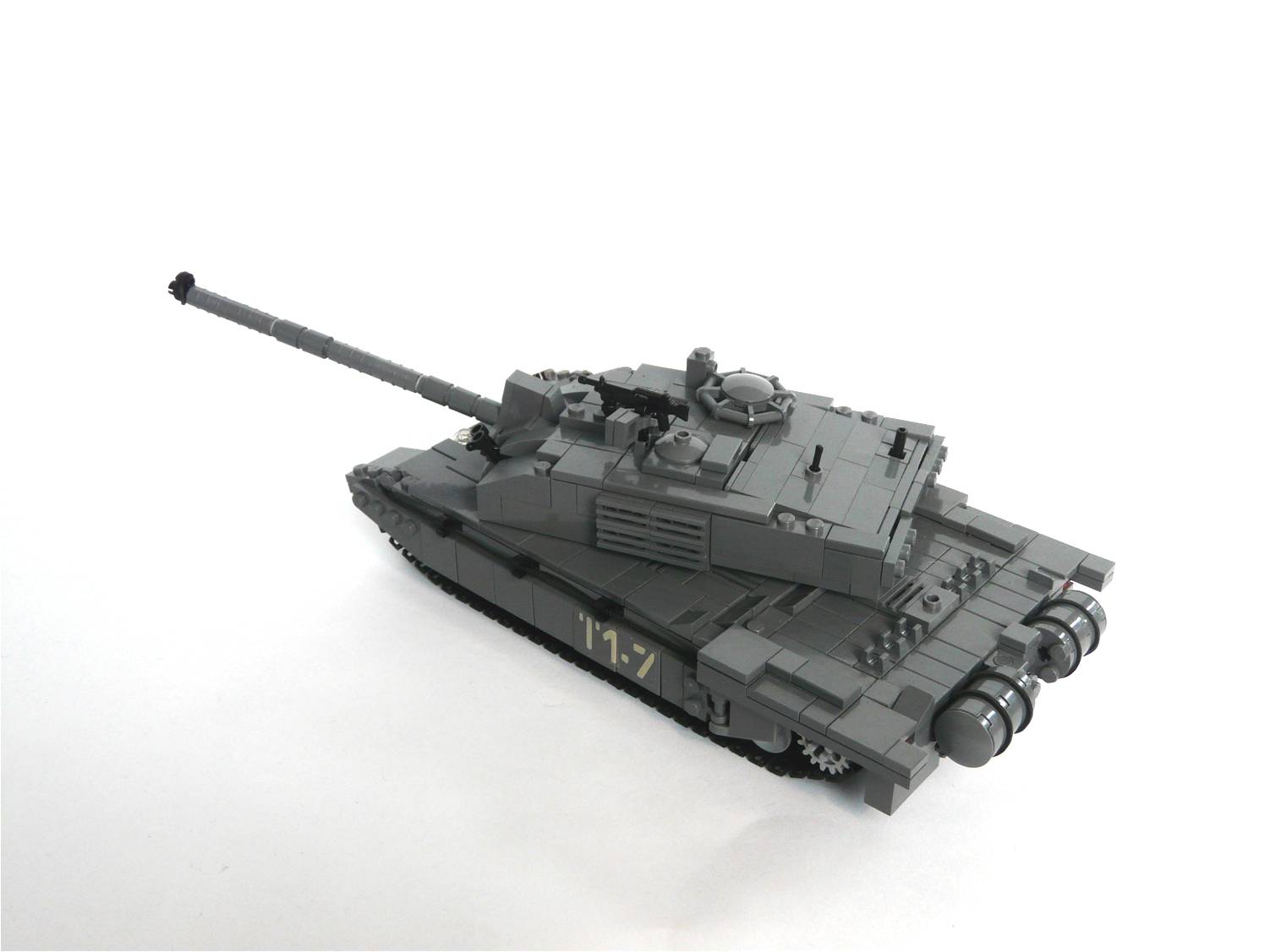 ch2-007.jpg