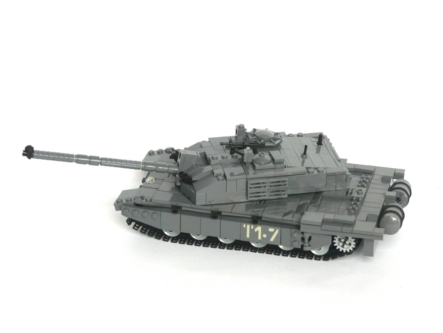 ch2-008.jpg