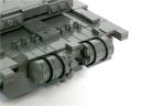 ch2-004.jpg