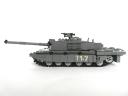 ch2-005.jpg