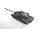 ch2-007.jpg