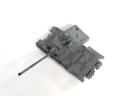 ch2-009.jpg