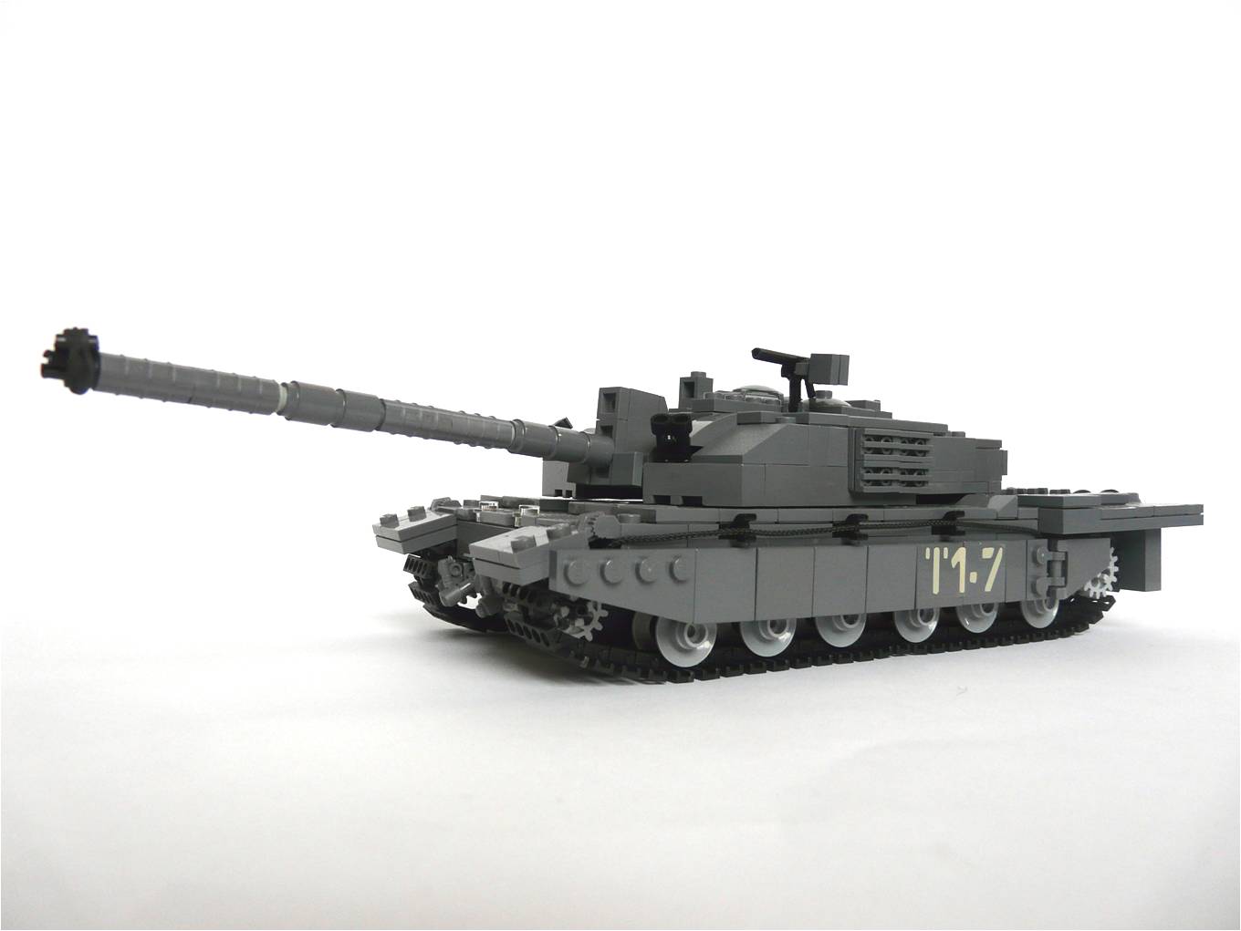 ch2-002.jpg