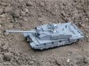 ch2-004.jpg