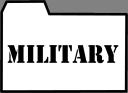 Military
