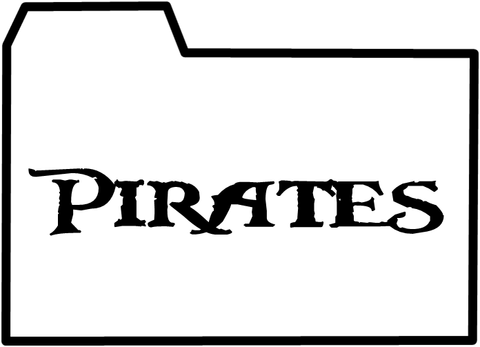 00-pirates.png