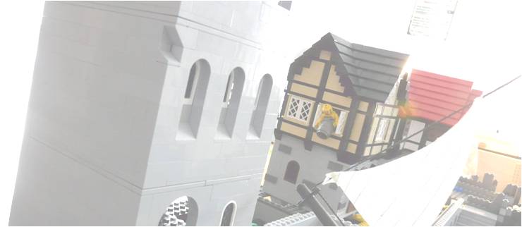 teaser-002.jpg