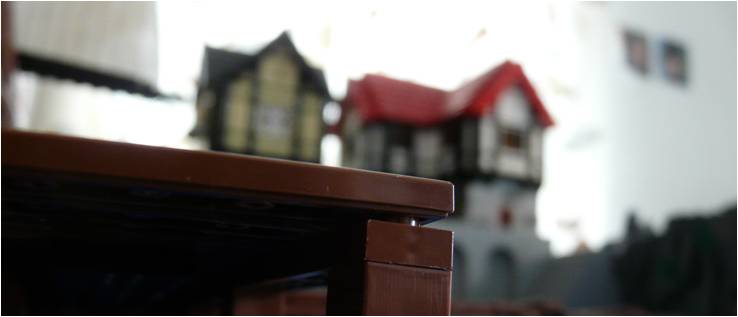 teaser-003.jpg