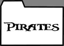 Pirates