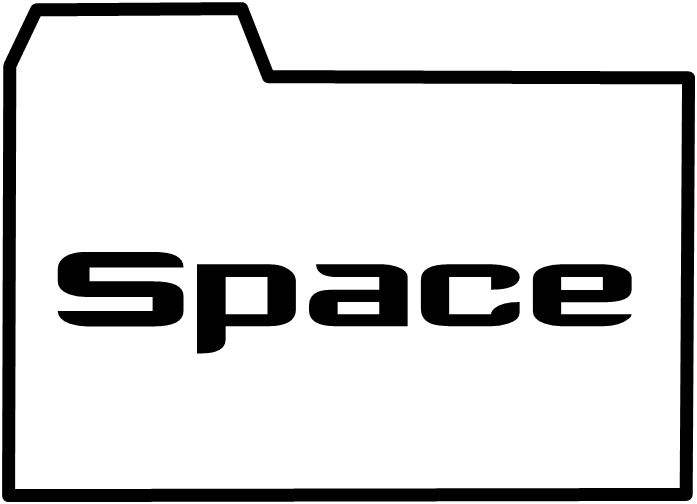 00-space.png
