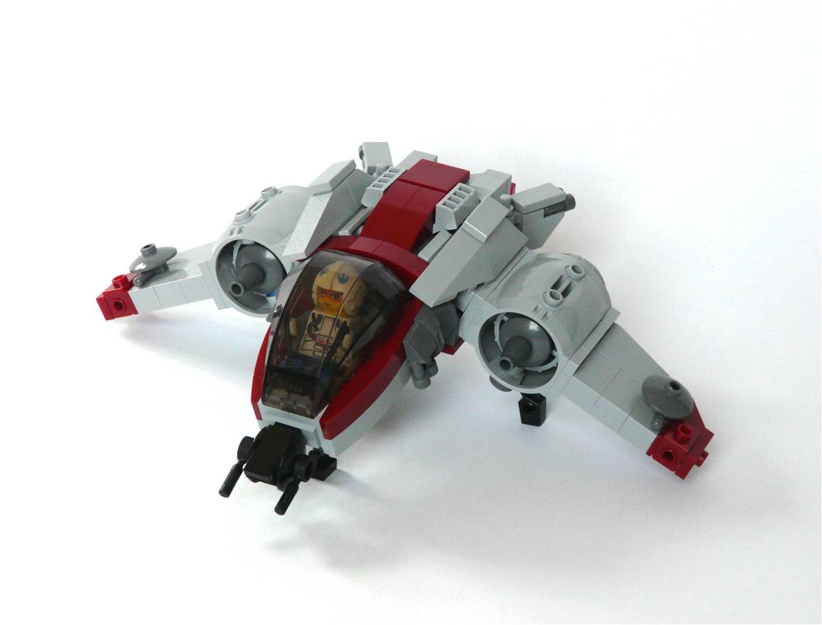 mosquito-002.jpg