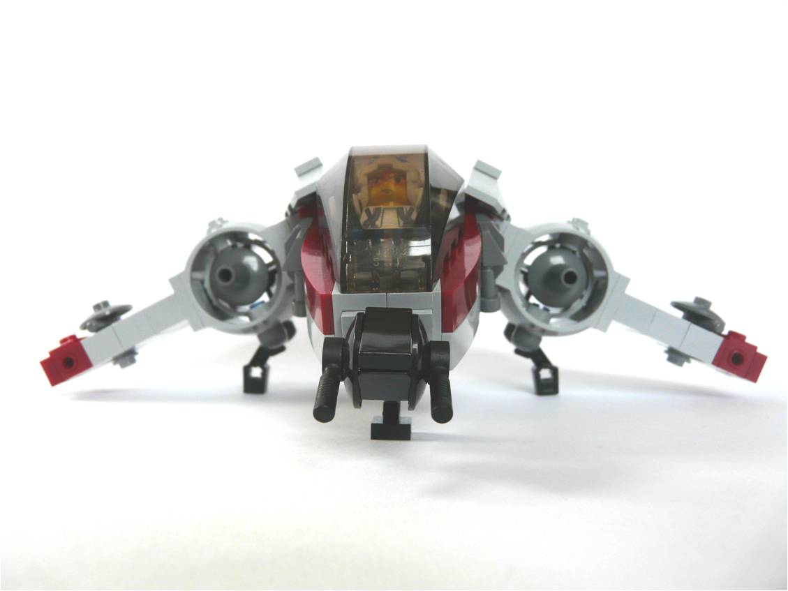 mosquito-003.jpg