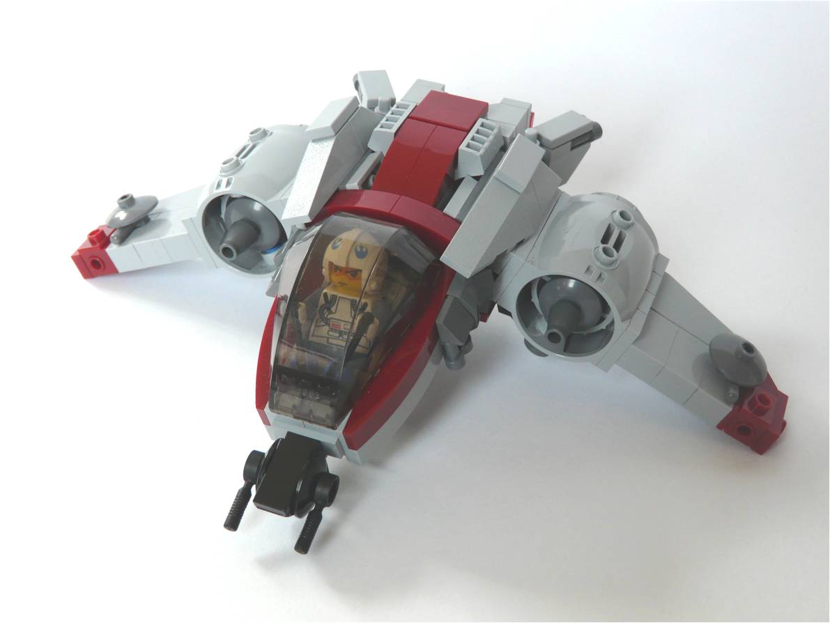 mosquito-005.jpg