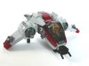 mosquito-001.jpg