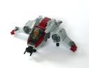 mosquito-002.jpg