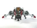 mosquito-003.jpg