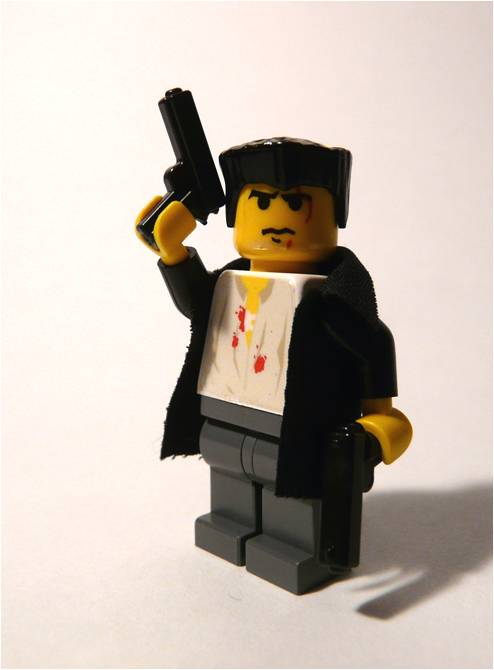 picture4.jpg