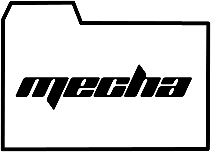 00-mecha.png