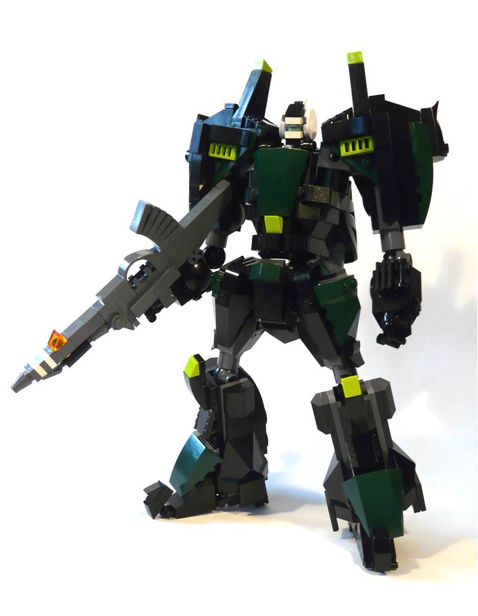 greenmech1.jpg