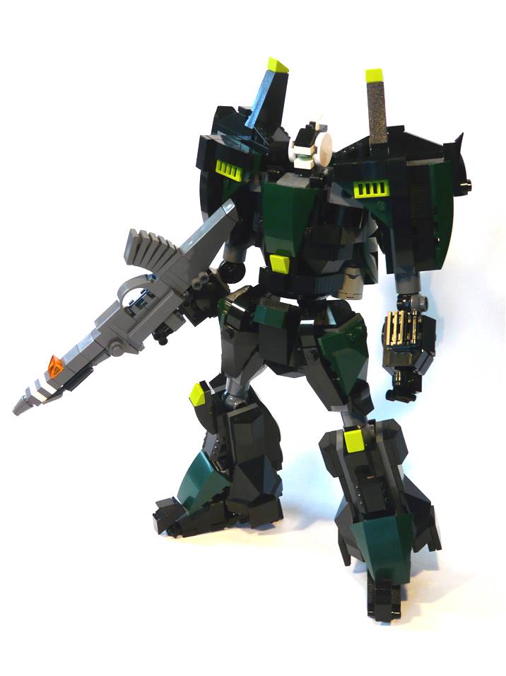 greenmech2.jpg