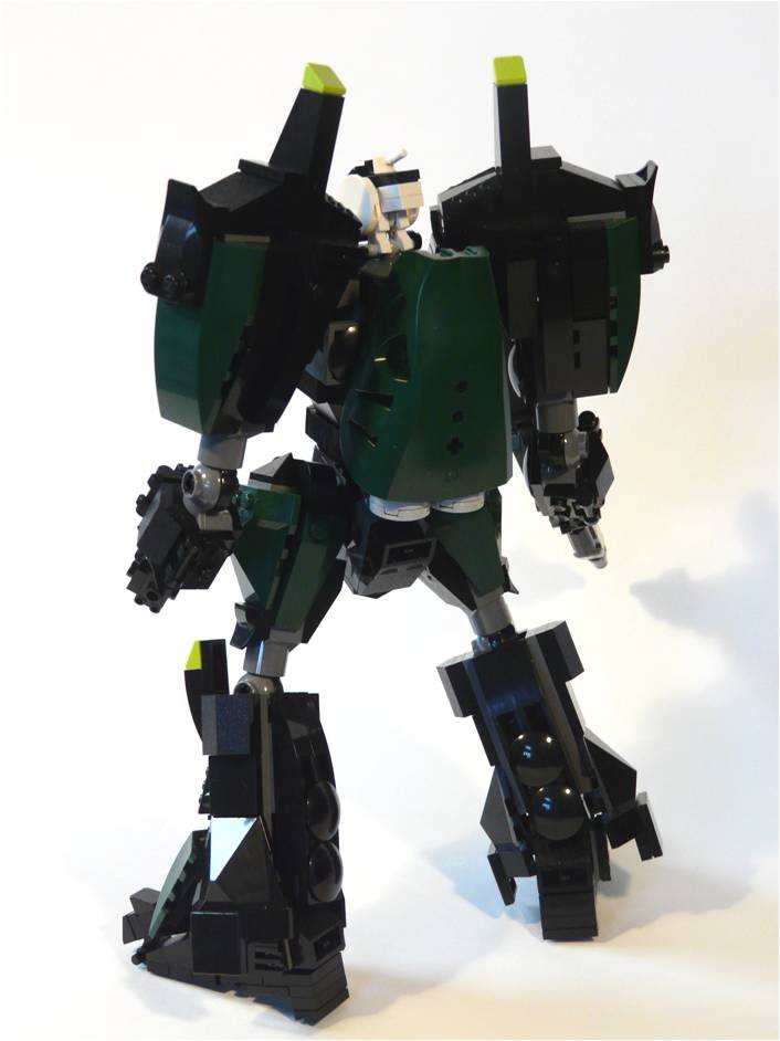 greenmech3.jpg