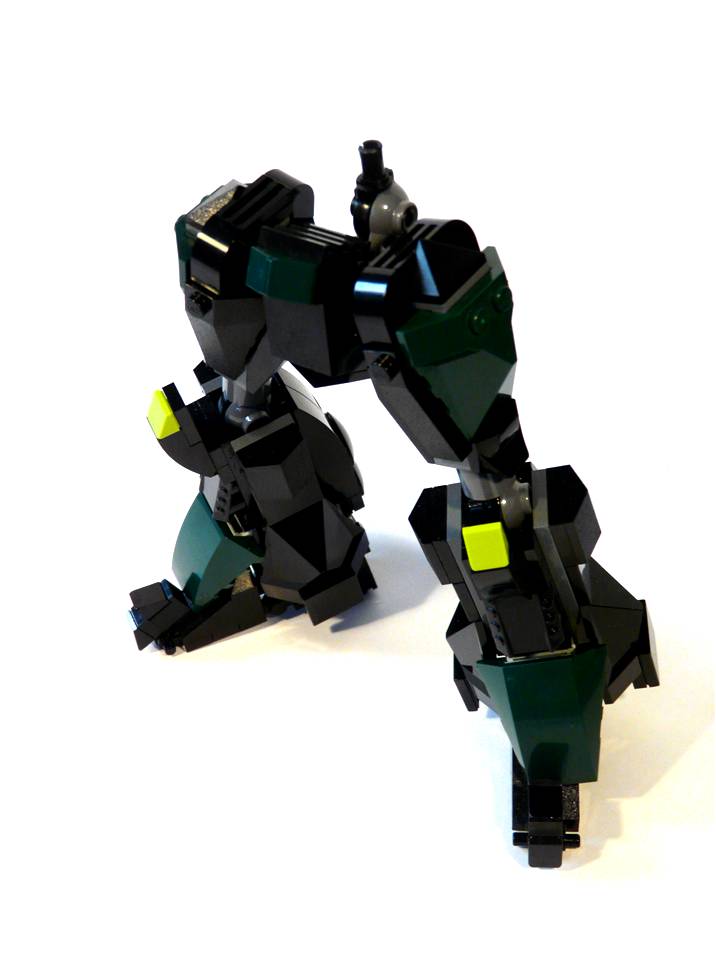 greenmech4.jpg