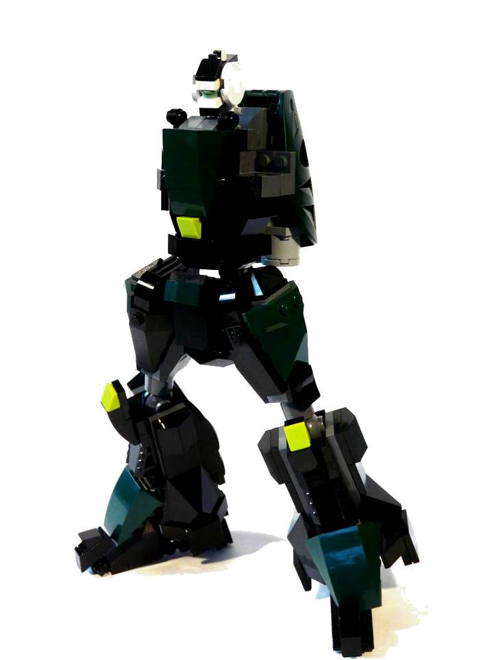 greenmech5.jpg