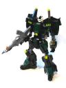 greenmech2.jpg