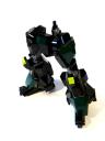 greenmech4.jpg