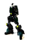 greenmech5.jpg