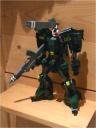 mech1.jpg