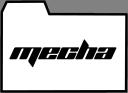 mecha