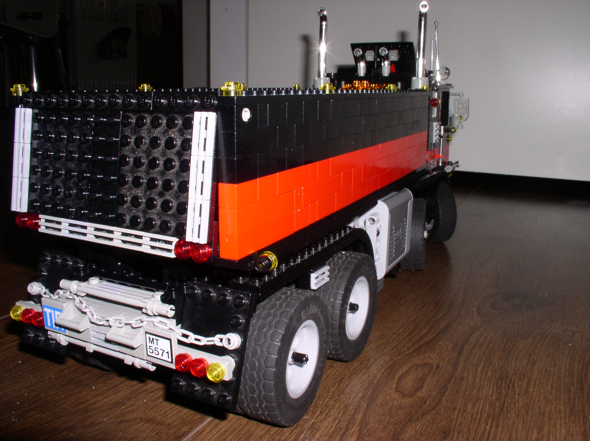 5571-12.jpg