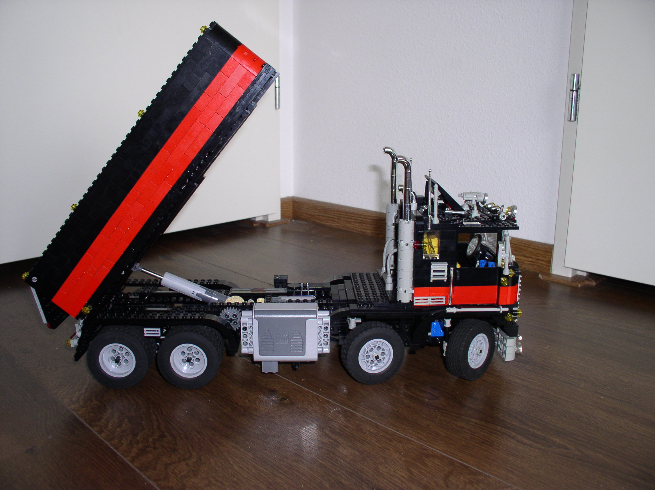 5571-14.jpg