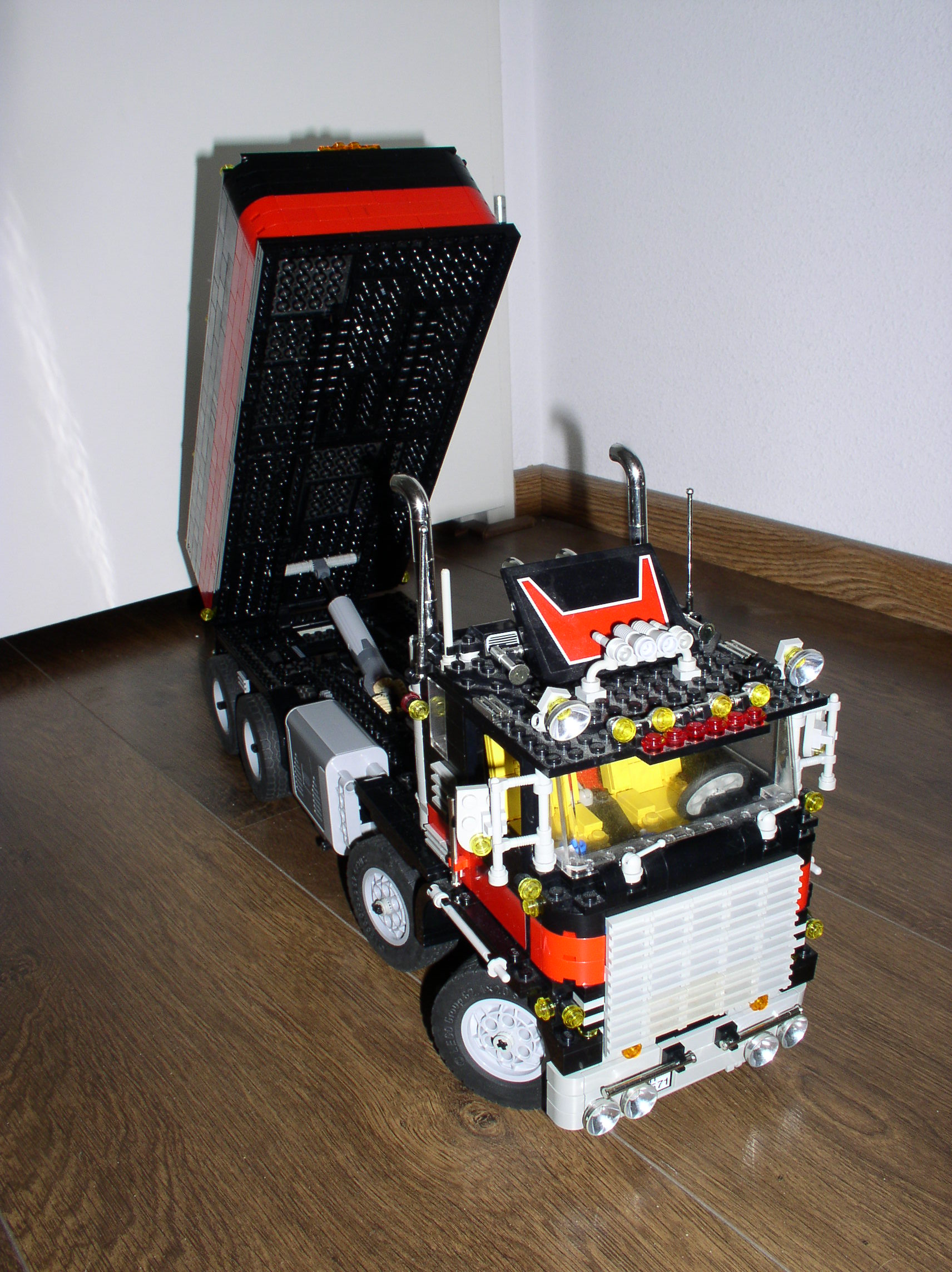 5571-15.jpg