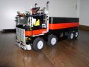 5571-Black-truck