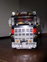 5571-black-dump-truck-remote-control-05.jpg