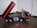 5571-black-dump-truck-remote-control-14.jpg
