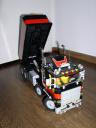 5571-black-dump-truck-remote-control-15.jpg